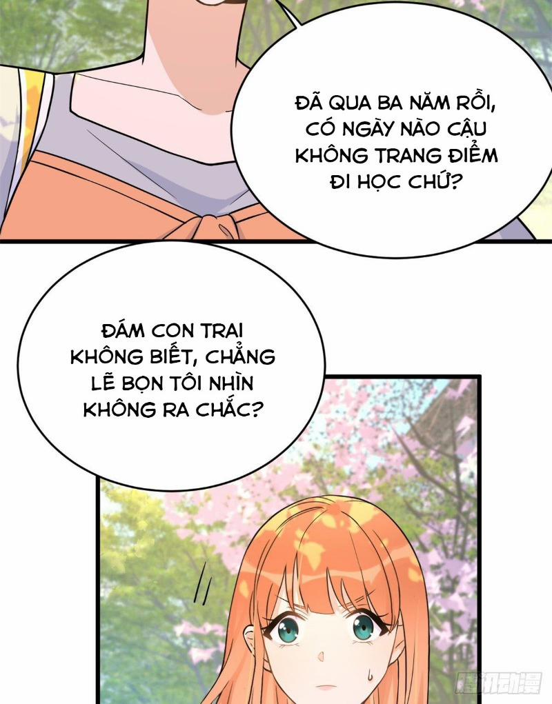 Vẫn Cứ Nhớ Em, Nhớ Em 7 trang 12