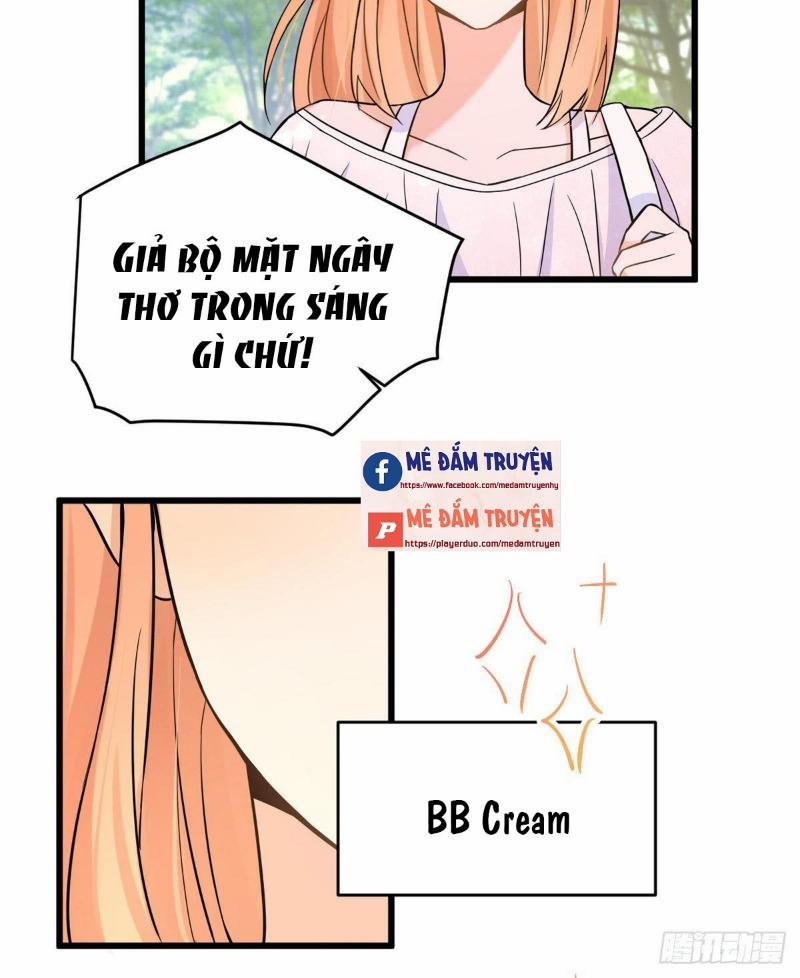 Vẫn Cứ Nhớ Em, Nhớ Em 7 trang 13