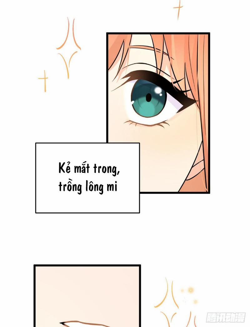 Vẫn Cứ Nhớ Em, Nhớ Em 7 trang 14