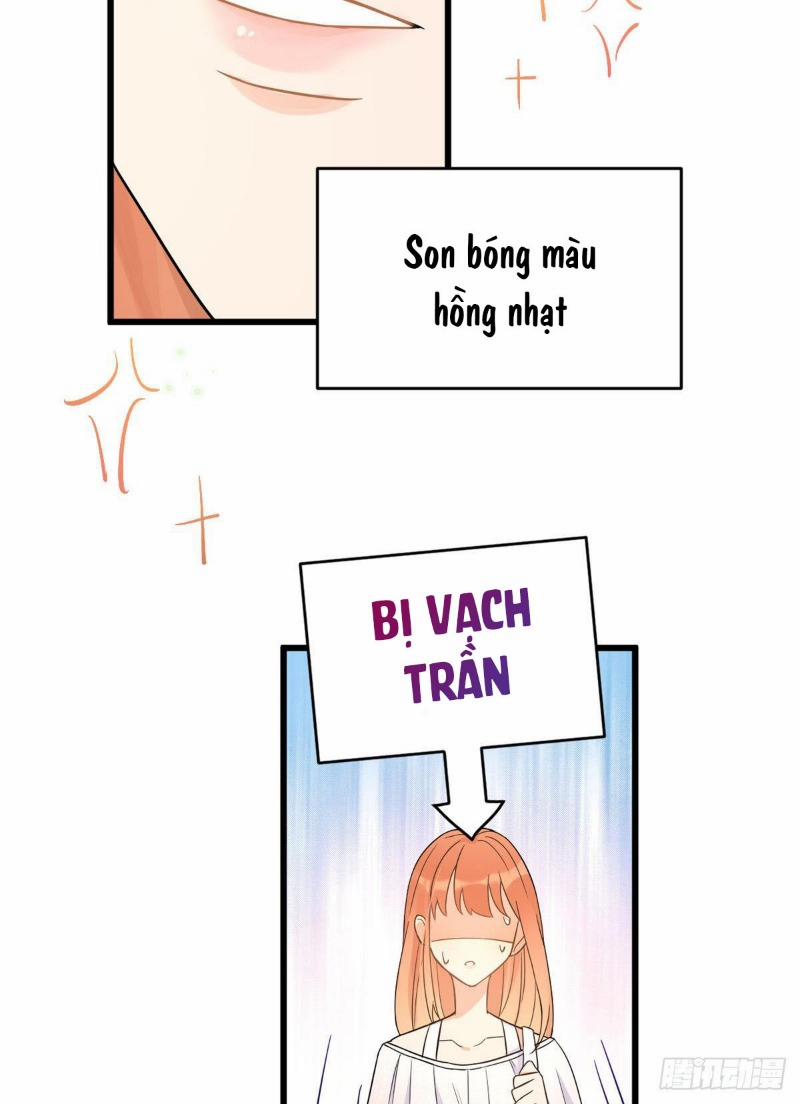 Vẫn Cứ Nhớ Em, Nhớ Em 7 trang 15