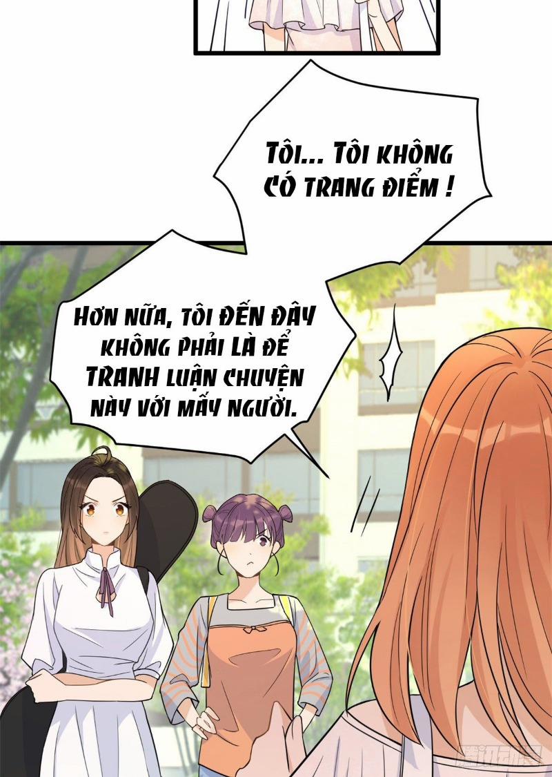 Vẫn Cứ Nhớ Em, Nhớ Em 7 trang 16