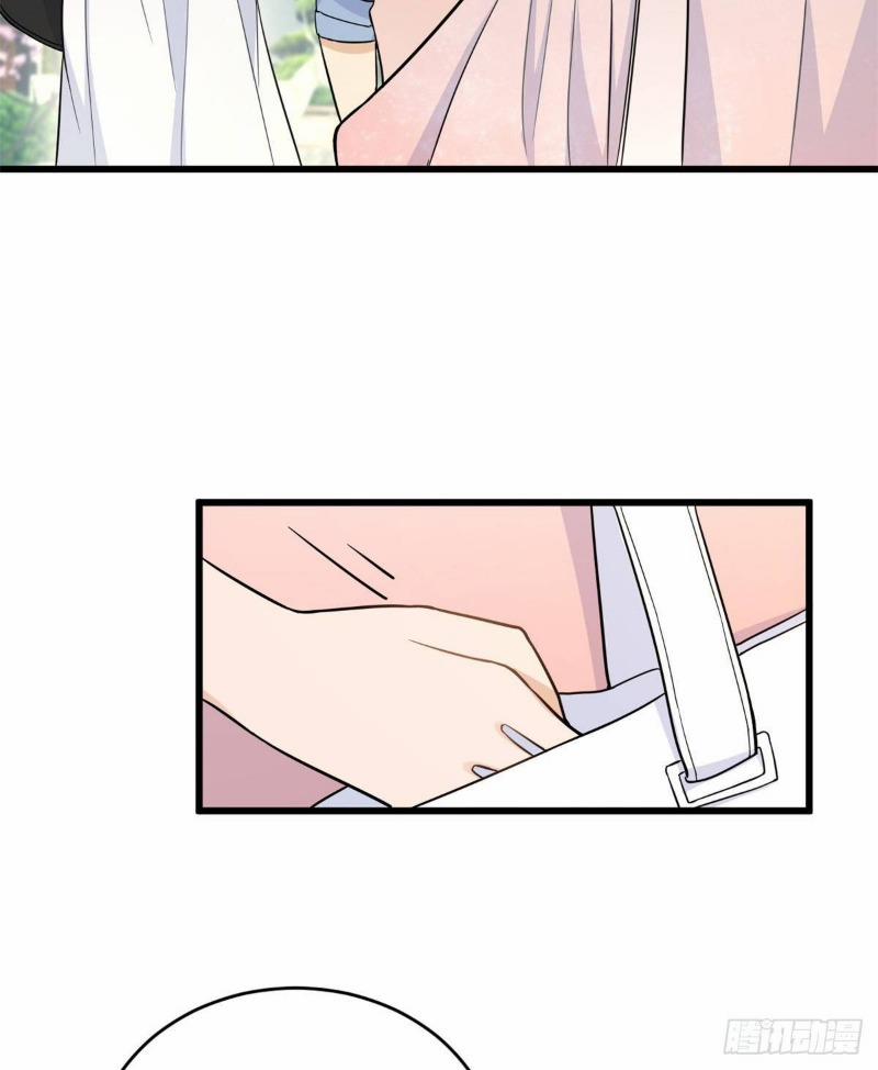 Vẫn Cứ Nhớ Em, Nhớ Em 7 trang 17