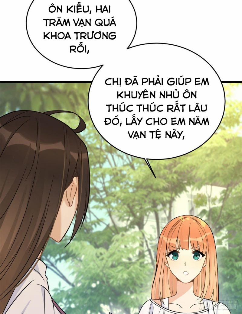 Vẫn Cứ Nhớ Em, Nhớ Em 7 trang 18