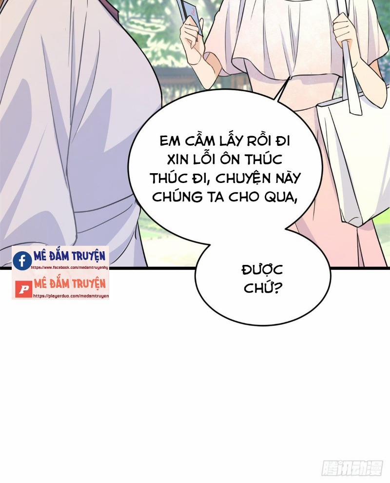 Vẫn Cứ Nhớ Em, Nhớ Em 7 trang 19