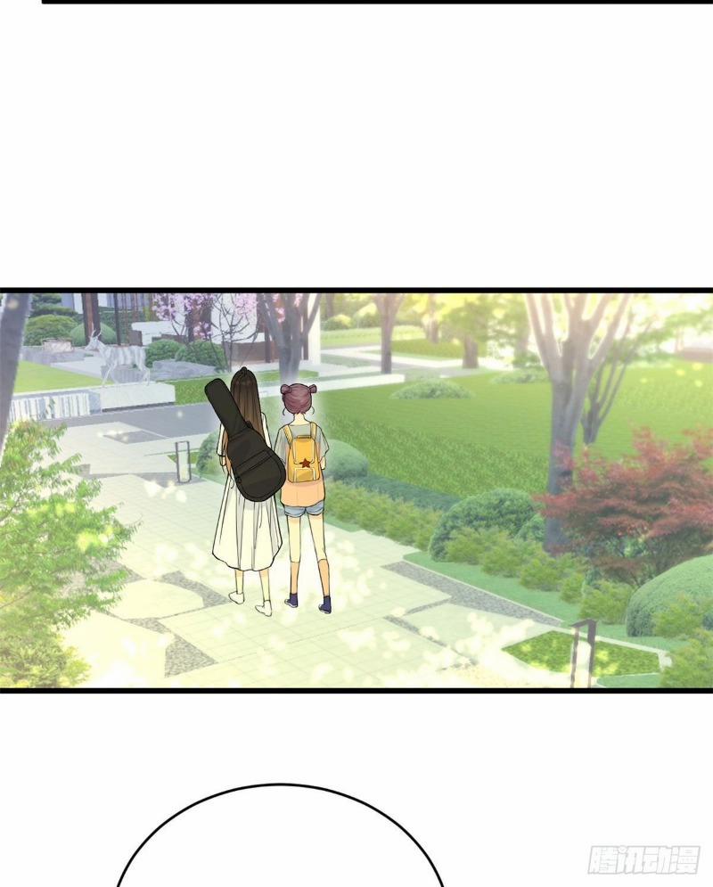 Vẫn Cứ Nhớ Em, Nhớ Em 7 trang 2