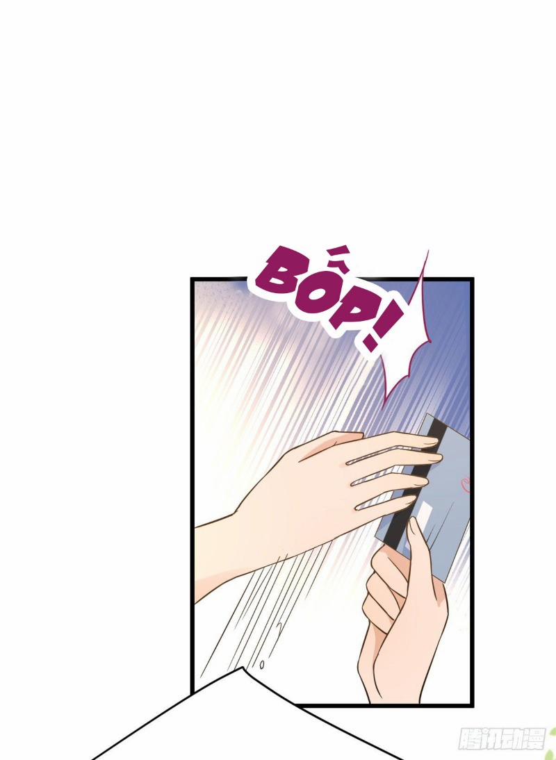 Vẫn Cứ Nhớ Em, Nhớ Em 7 trang 20