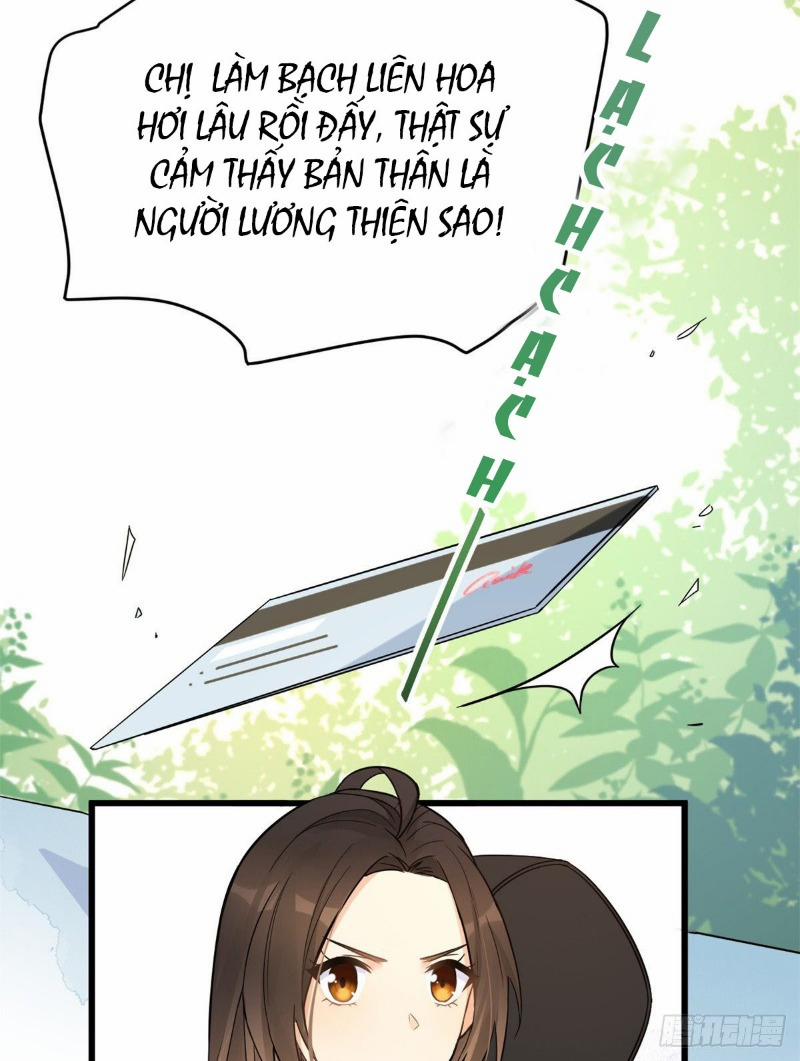 Vẫn Cứ Nhớ Em, Nhớ Em 7 trang 21