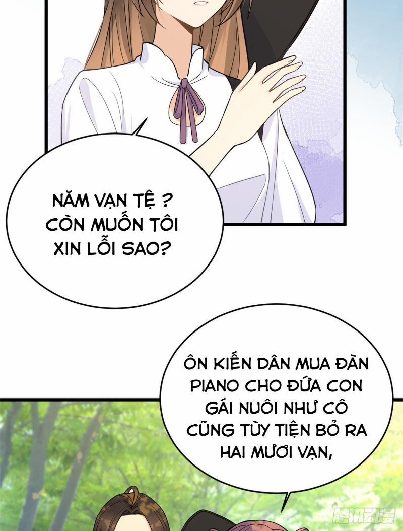 Vẫn Cứ Nhớ Em, Nhớ Em 7 trang 22