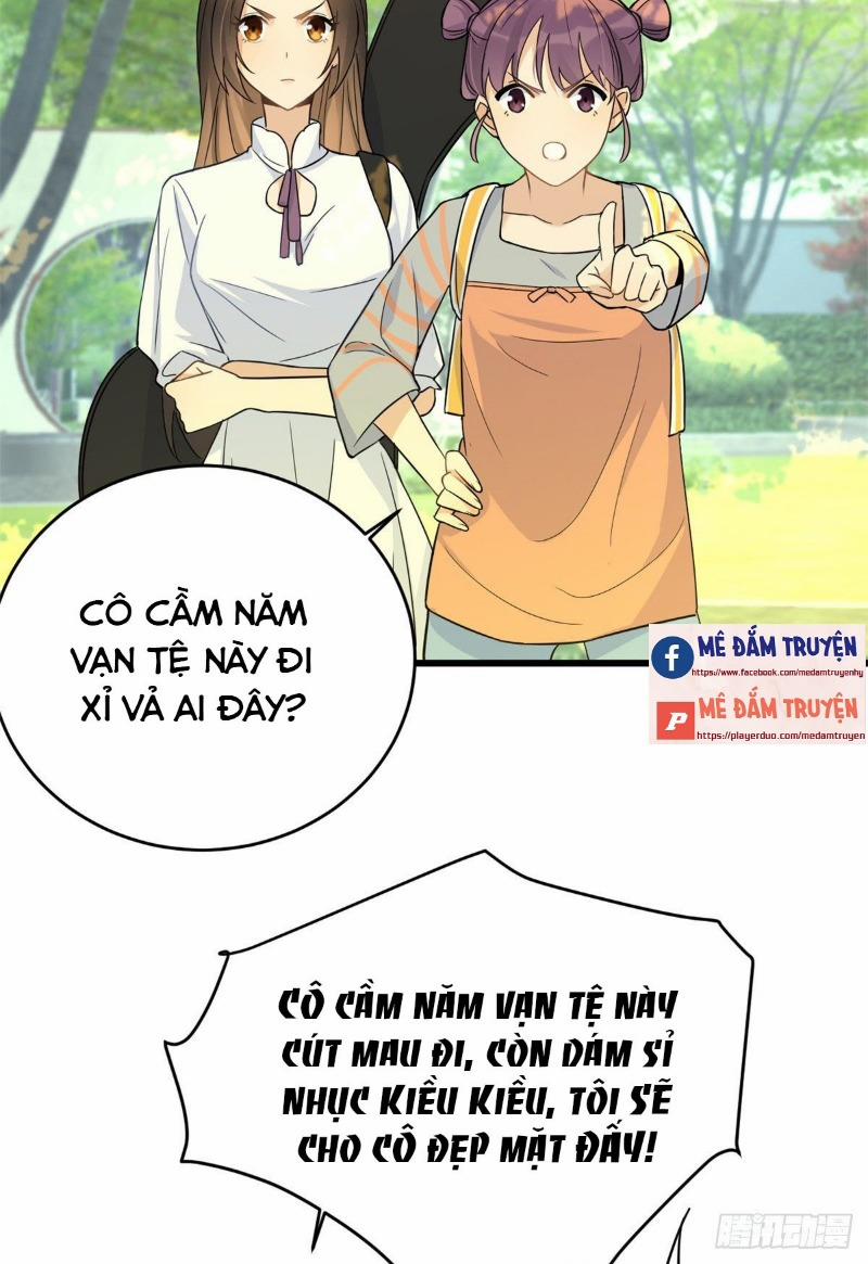 Vẫn Cứ Nhớ Em, Nhớ Em 7 trang 23