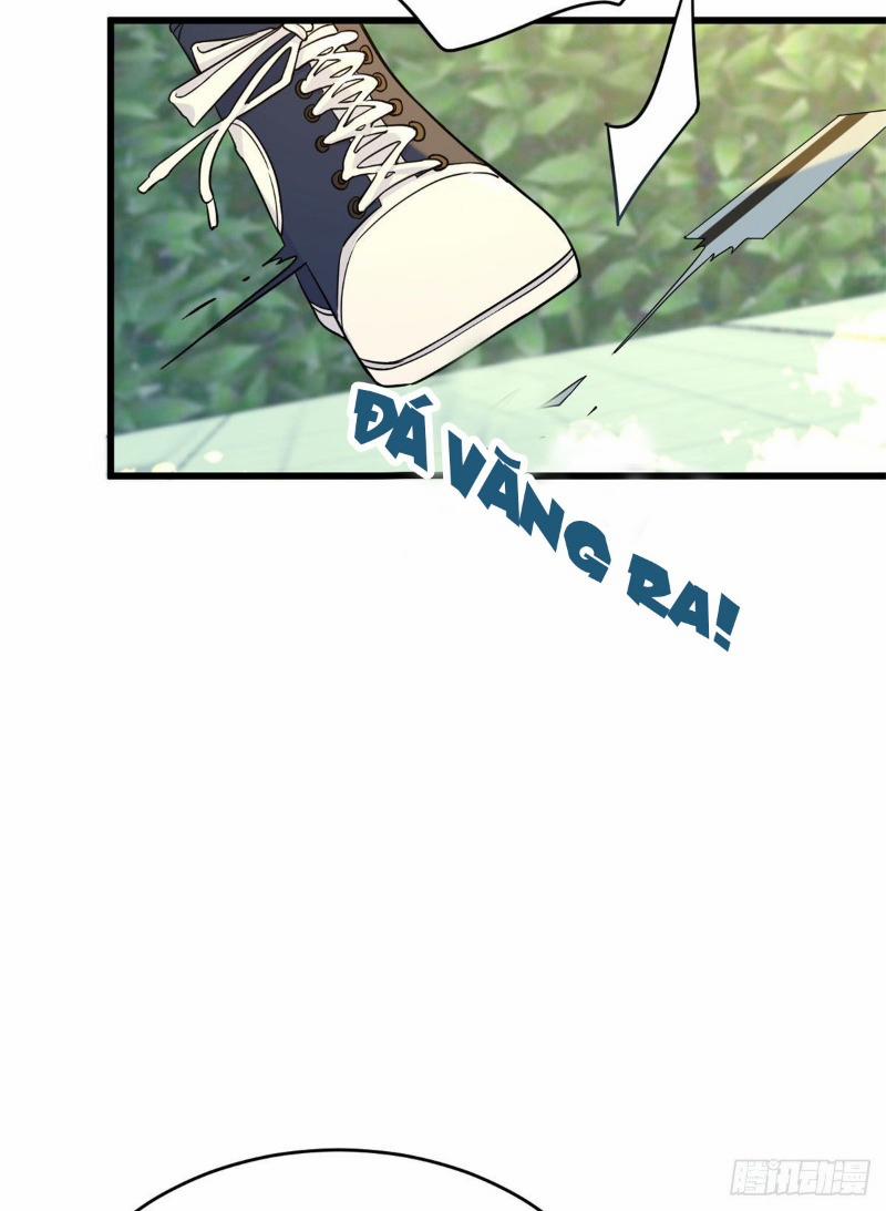 Vẫn Cứ Nhớ Em, Nhớ Em 7 trang 24