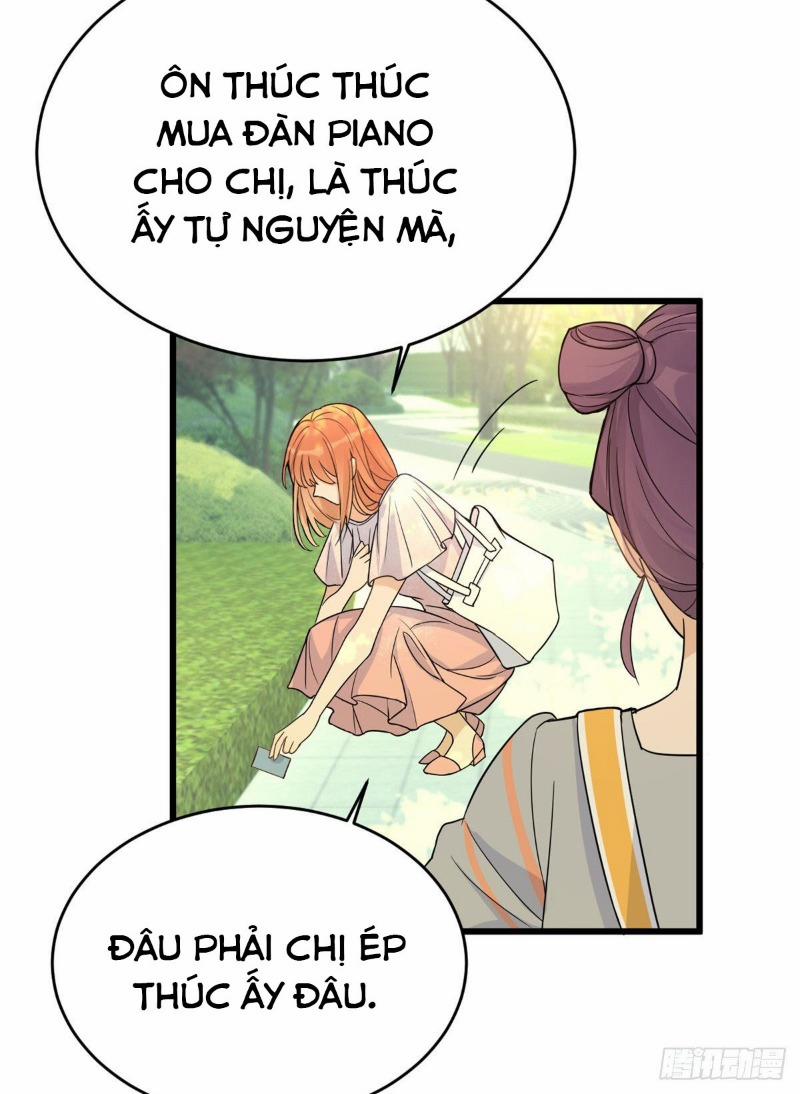 Vẫn Cứ Nhớ Em, Nhớ Em 7 trang 25