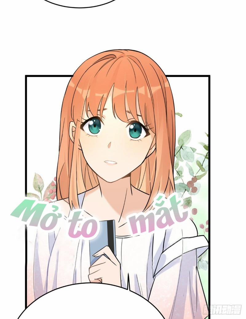 Vẫn Cứ Nhớ Em, Nhớ Em 7 trang 26