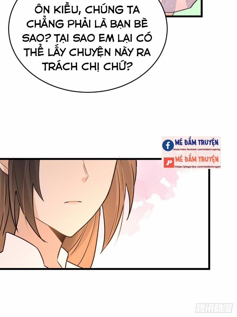 Vẫn Cứ Nhớ Em, Nhớ Em 7 trang 27