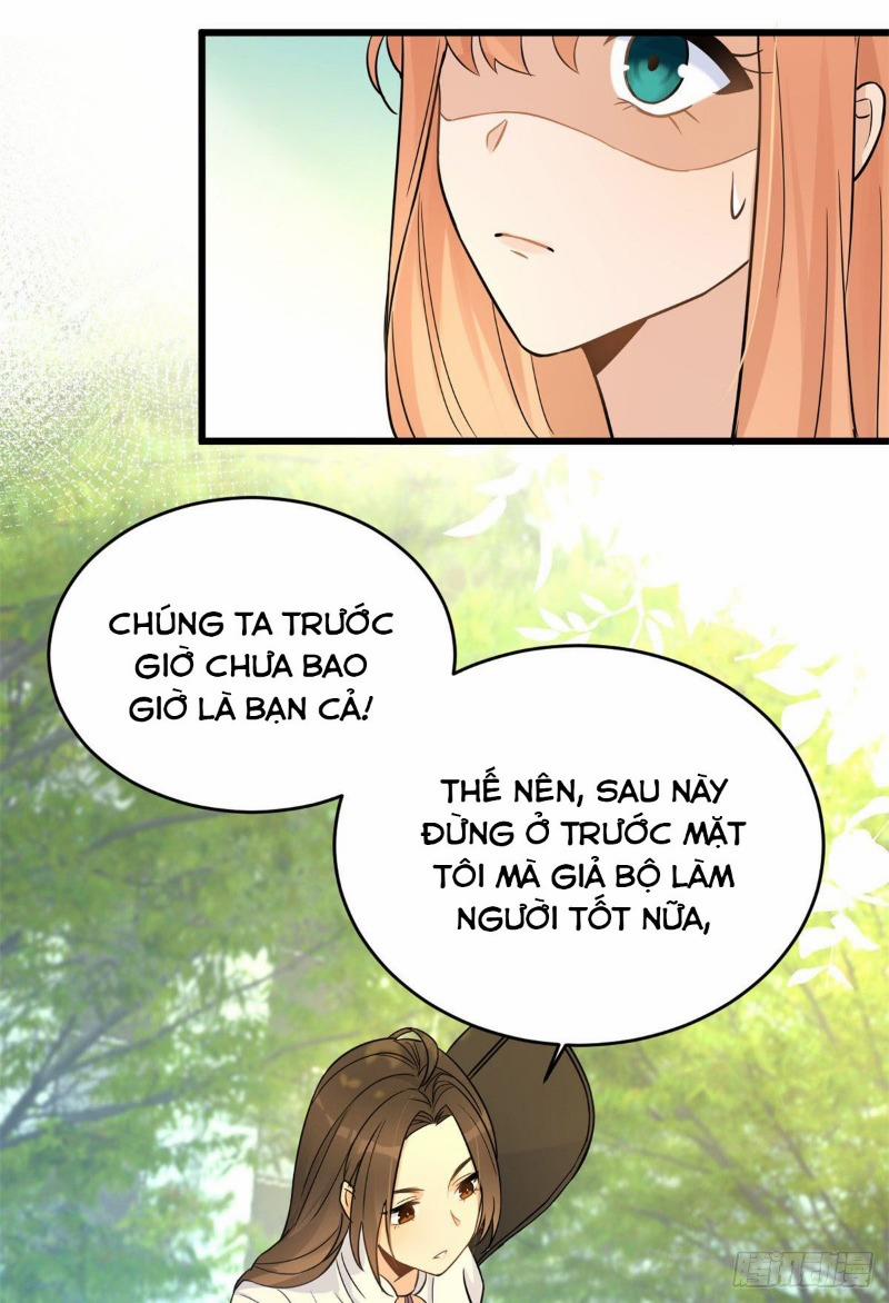 Vẫn Cứ Nhớ Em, Nhớ Em 7 trang 28