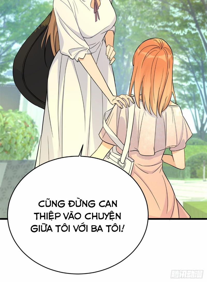 Vẫn Cứ Nhớ Em, Nhớ Em 7 trang 29