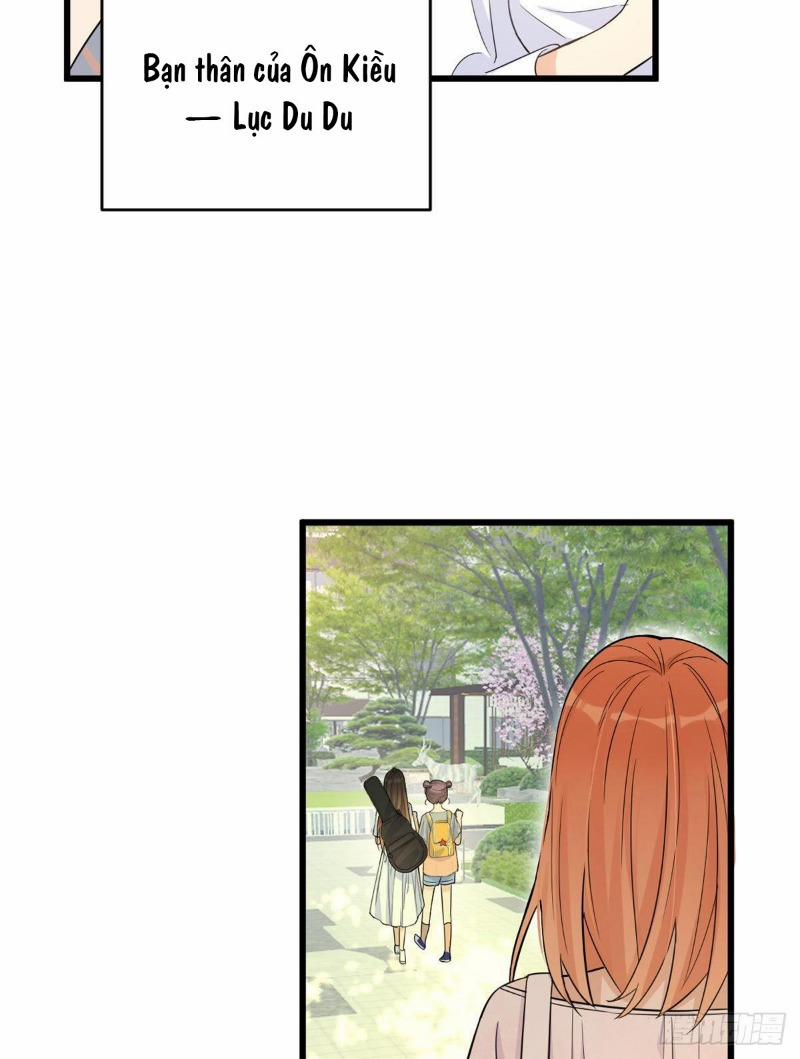 Vẫn Cứ Nhớ Em, Nhớ Em 7 trang 3