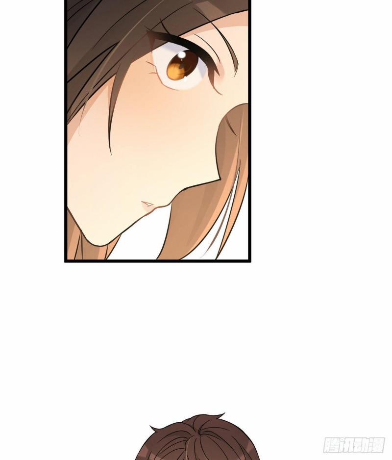 Vẫn Cứ Nhớ Em, Nhớ Em 7 trang 31