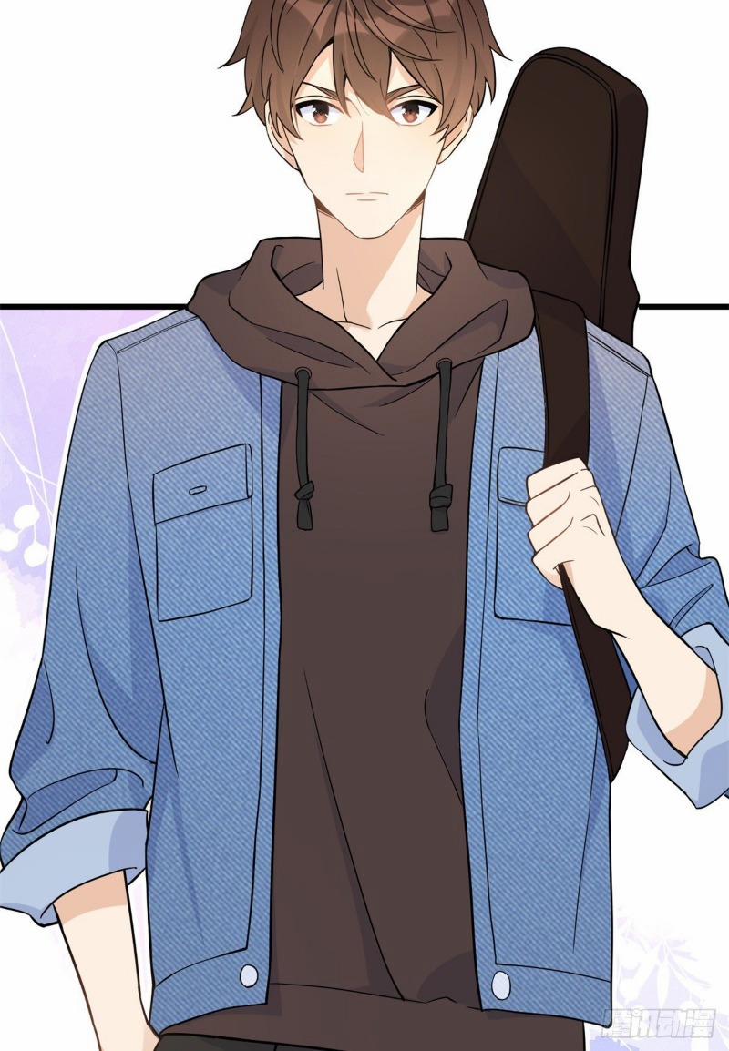 Vẫn Cứ Nhớ Em, Nhớ Em 7 trang 32