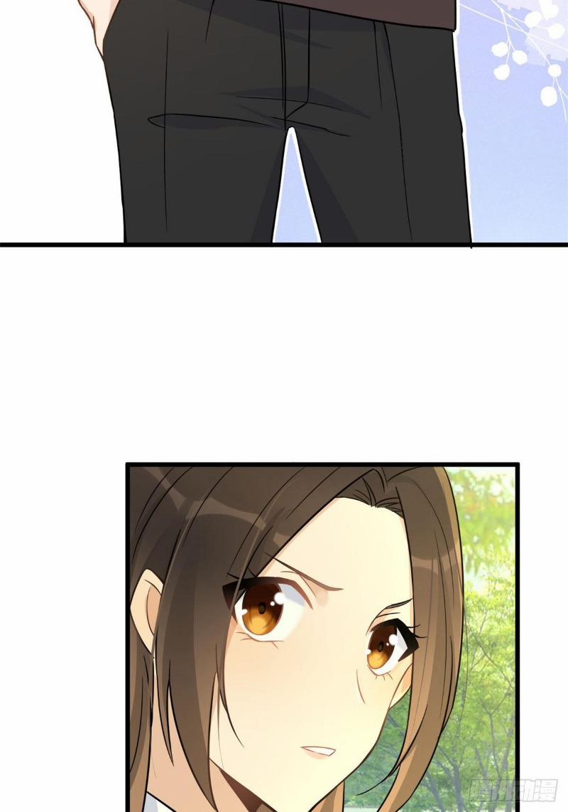 Vẫn Cứ Nhớ Em, Nhớ Em 7 trang 33