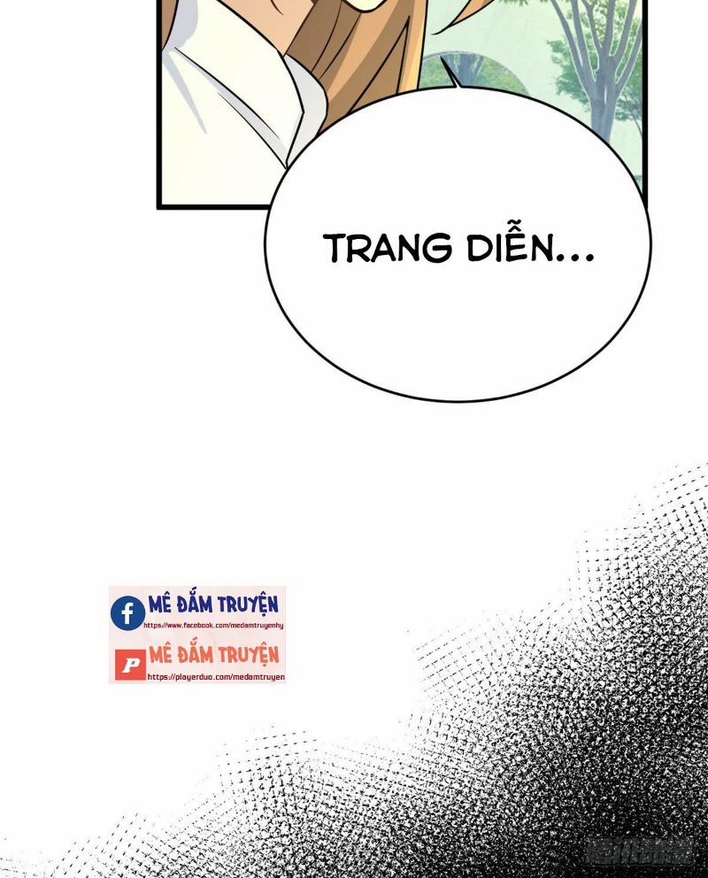 Vẫn Cứ Nhớ Em, Nhớ Em 7 trang 34