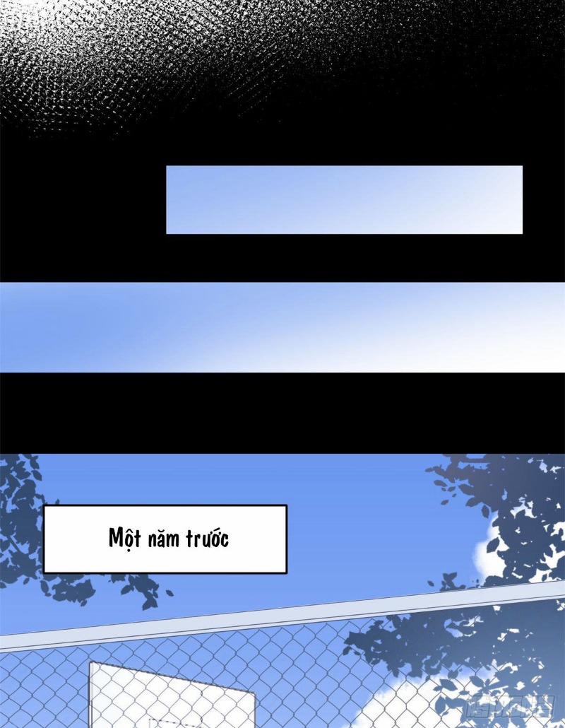 Vẫn Cứ Nhớ Em, Nhớ Em 7 trang 35