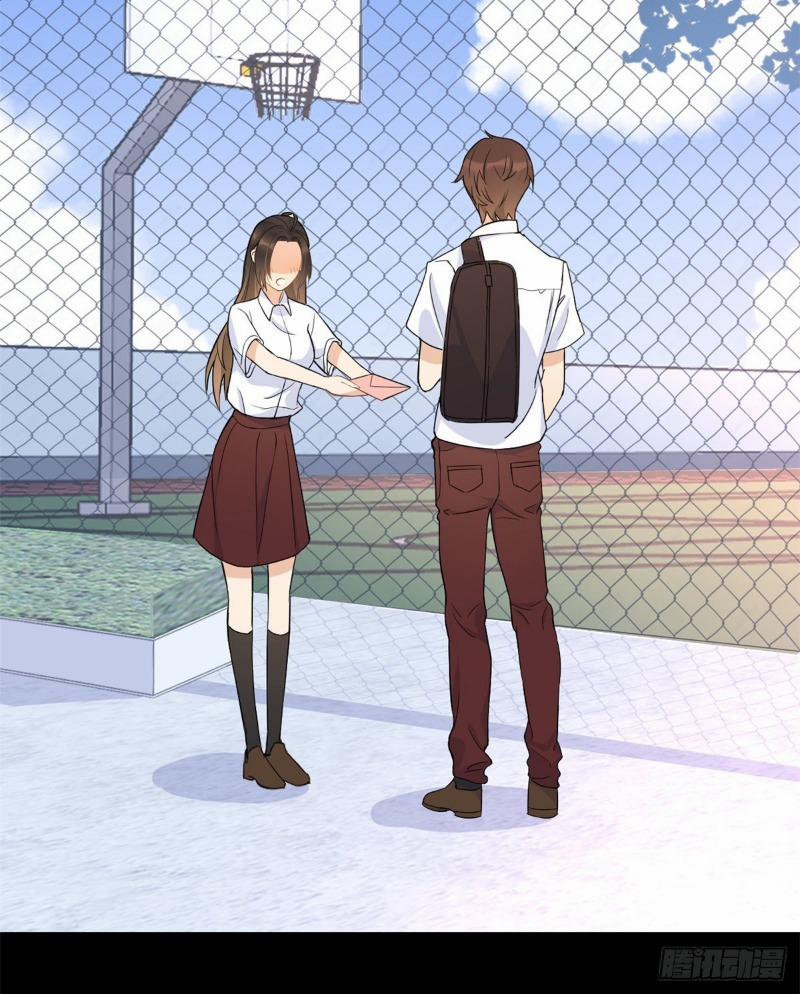 Vẫn Cứ Nhớ Em, Nhớ Em 7 trang 36