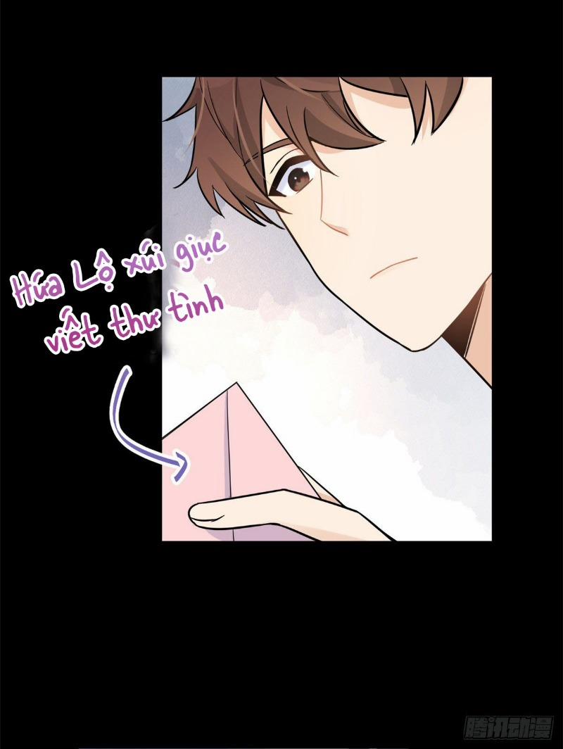 Vẫn Cứ Nhớ Em, Nhớ Em 7 trang 37