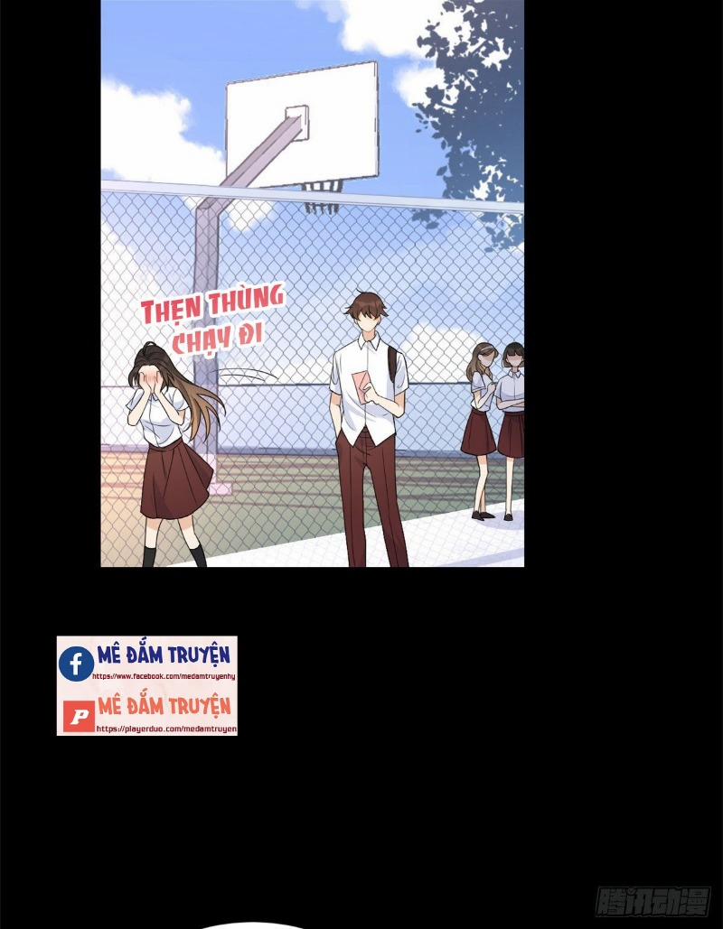 Vẫn Cứ Nhớ Em, Nhớ Em 7 trang 38