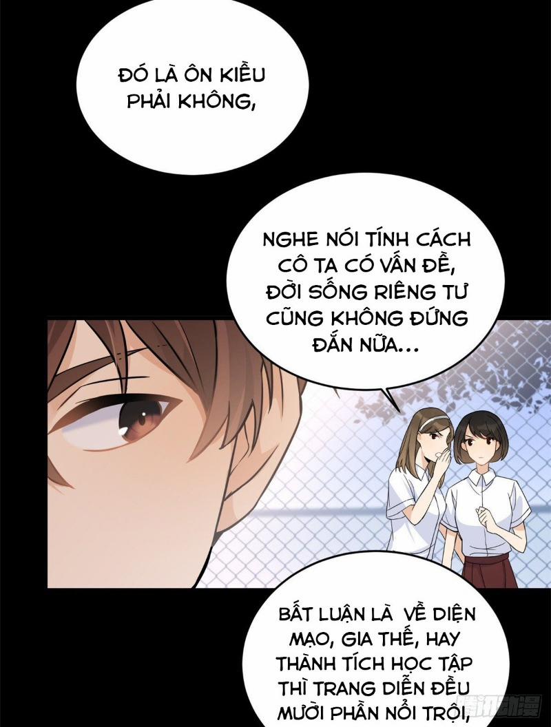 Vẫn Cứ Nhớ Em, Nhớ Em 7 trang 39