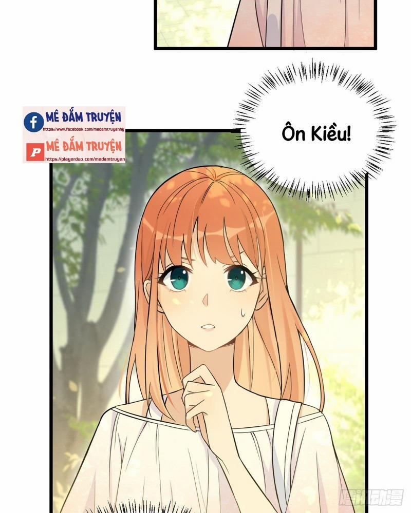 Vẫn Cứ Nhớ Em, Nhớ Em 7 trang 4