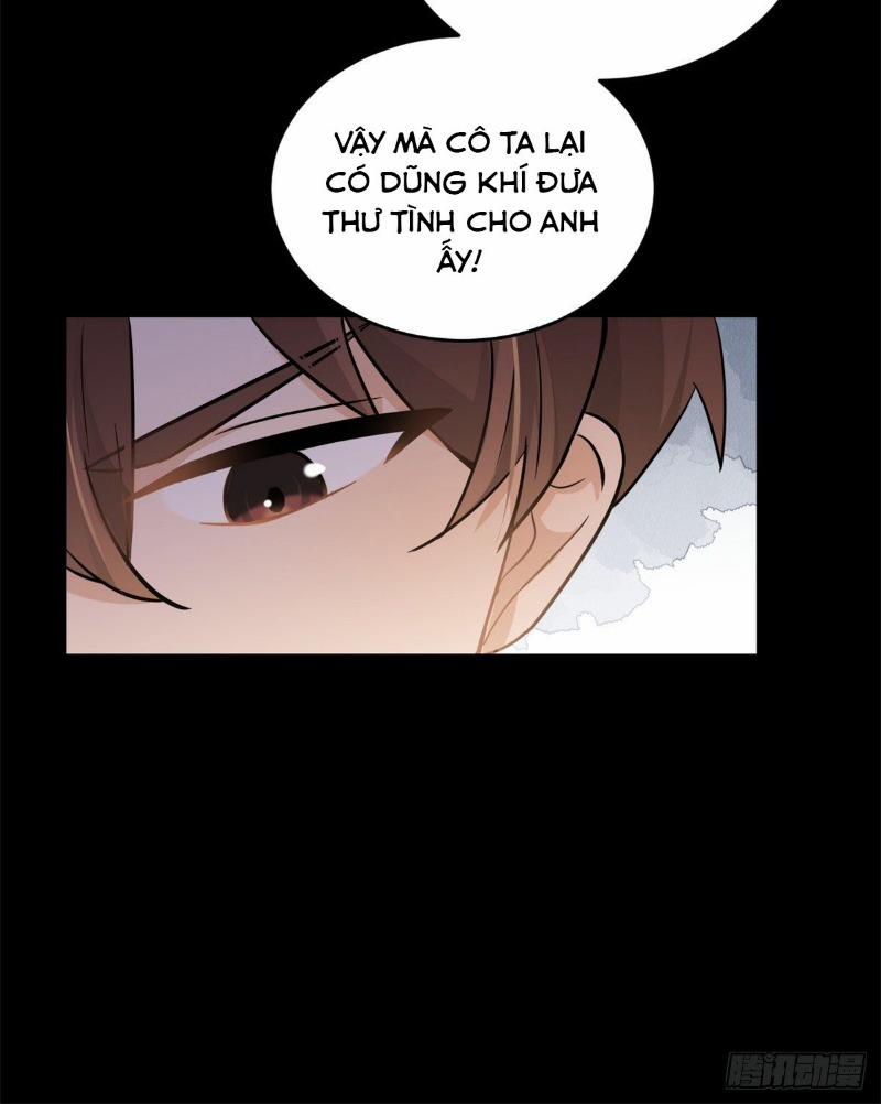 Vẫn Cứ Nhớ Em, Nhớ Em 7 trang 40