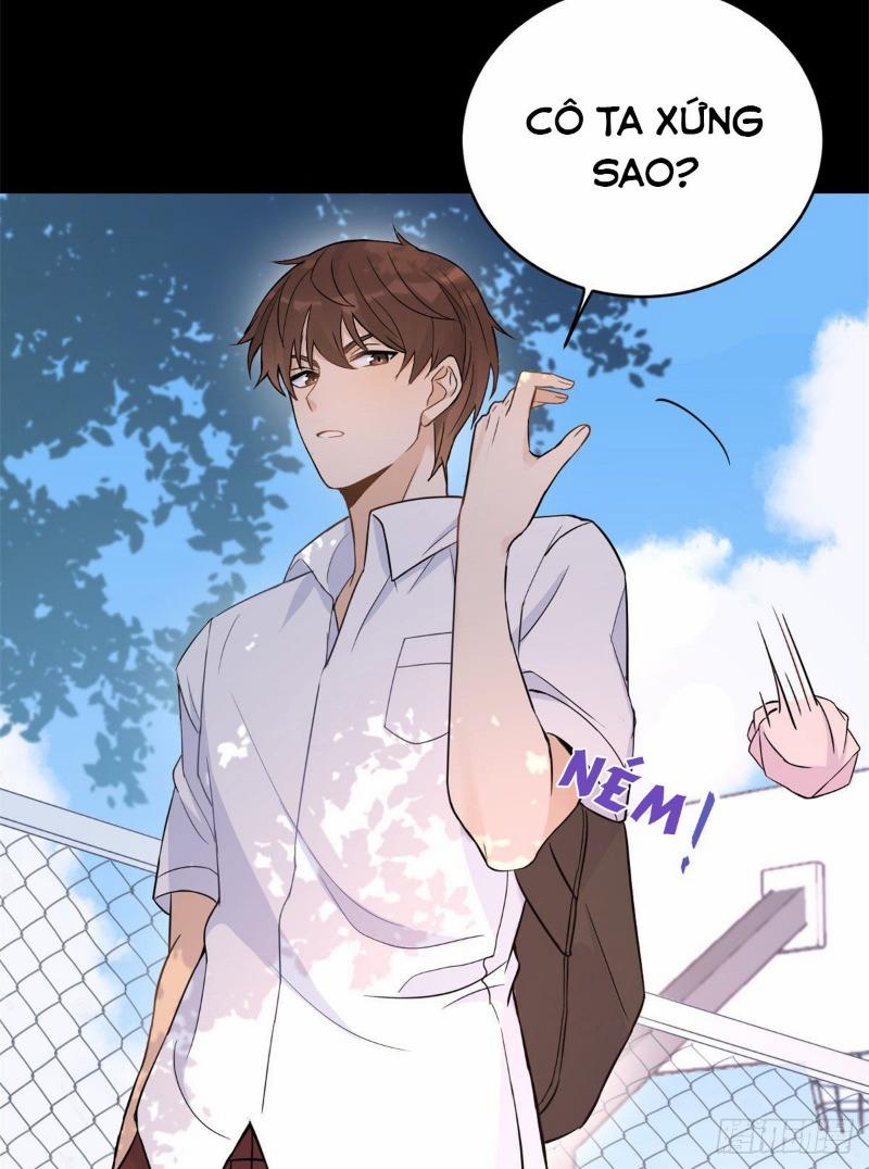 Vẫn Cứ Nhớ Em, Nhớ Em 7 trang 42