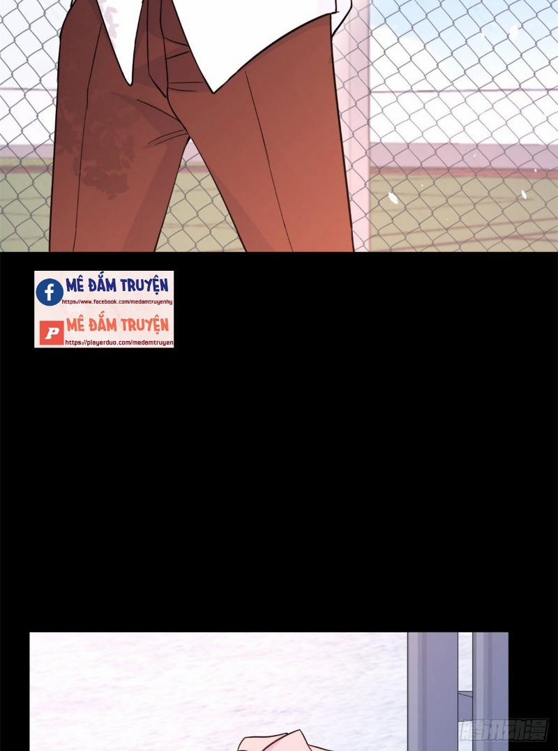 Vẫn Cứ Nhớ Em, Nhớ Em 7 trang 43