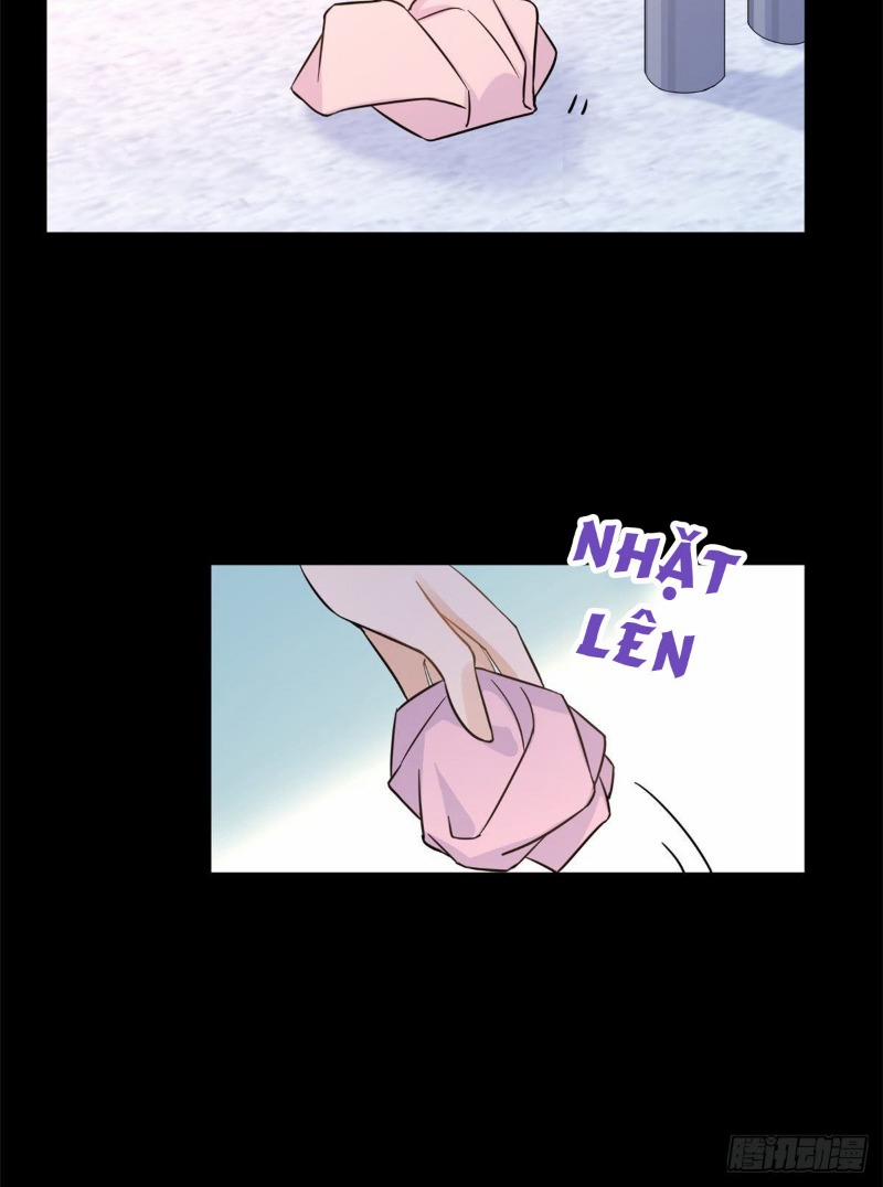 Vẫn Cứ Nhớ Em, Nhớ Em 7 trang 44