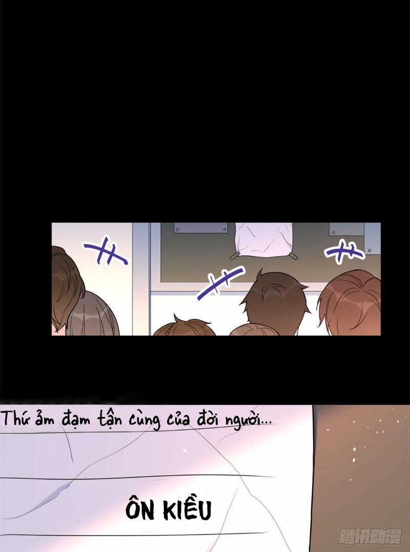 Vẫn Cứ Nhớ Em, Nhớ Em 7 trang 46