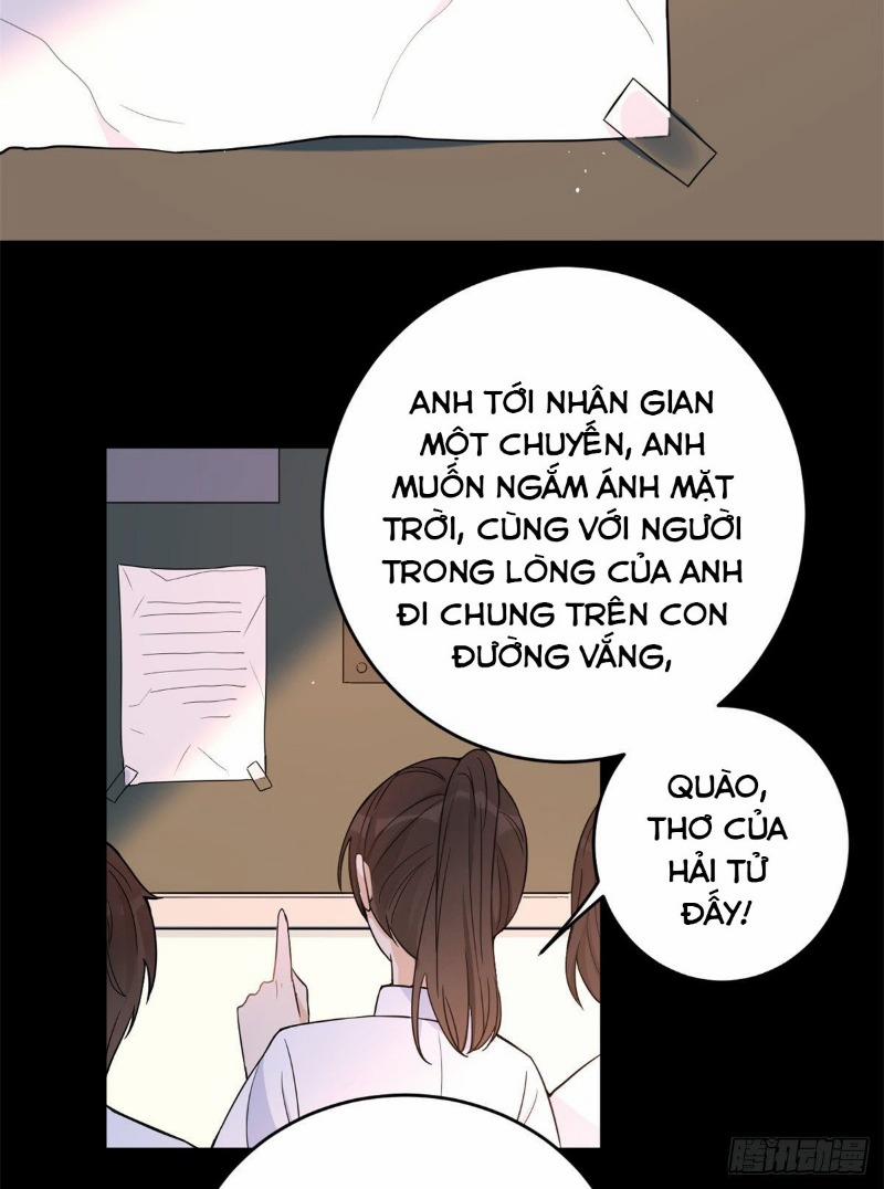 Vẫn Cứ Nhớ Em, Nhớ Em 7 trang 47