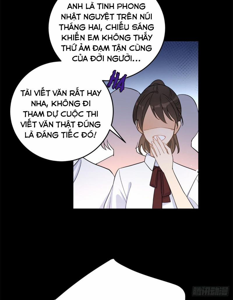 Vẫn Cứ Nhớ Em, Nhớ Em 7 trang 48