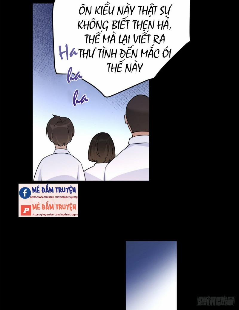 Vẫn Cứ Nhớ Em, Nhớ Em 7 trang 49