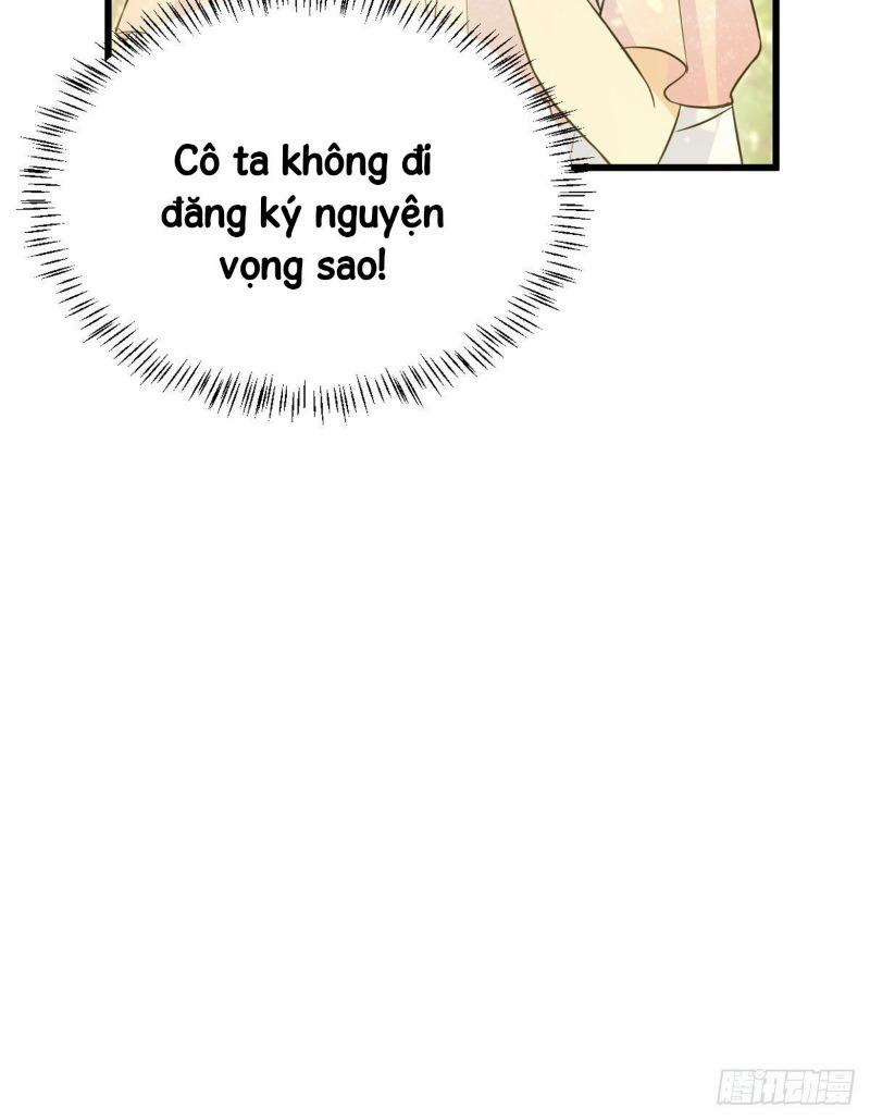 Vẫn Cứ Nhớ Em, Nhớ Em 7 trang 5