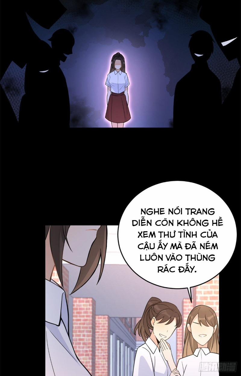 Vẫn Cứ Nhớ Em, Nhớ Em 7 trang 51