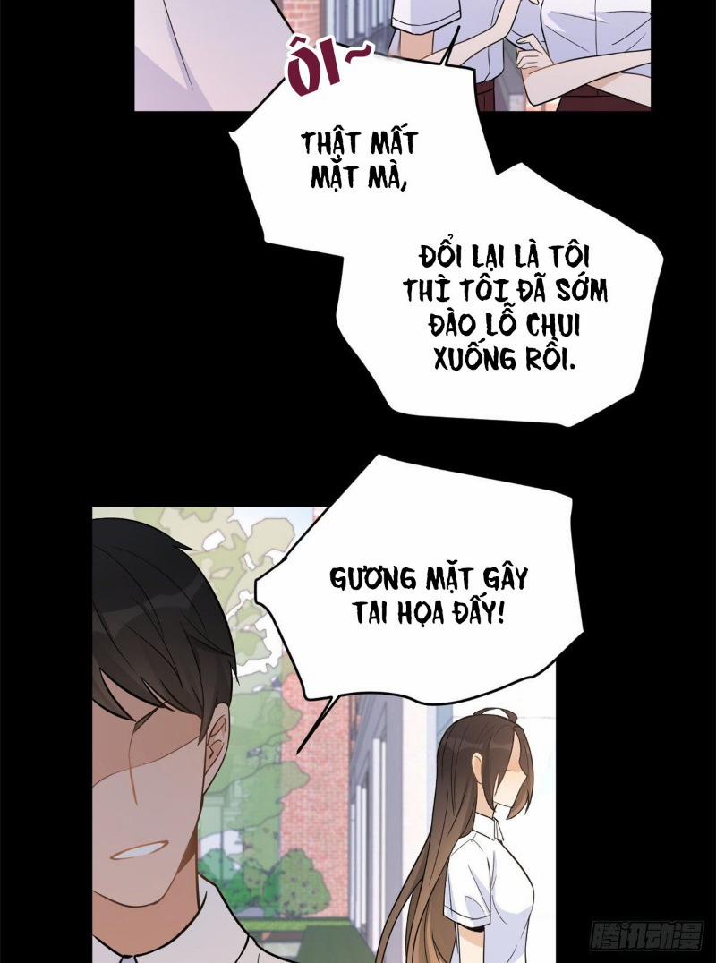 Vẫn Cứ Nhớ Em, Nhớ Em 7 trang 52