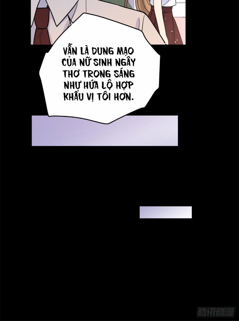 Vẫn Cứ Nhớ Em, Nhớ Em 7 trang 53