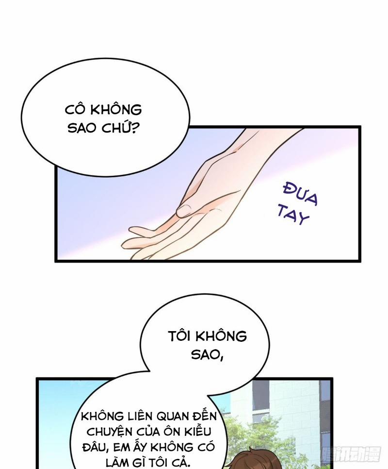 Vẫn Cứ Nhớ Em, Nhớ Em 7 trang 54