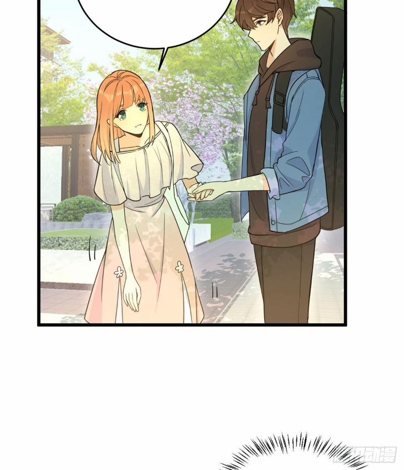 Vẫn Cứ Nhớ Em, Nhớ Em 7 trang 55