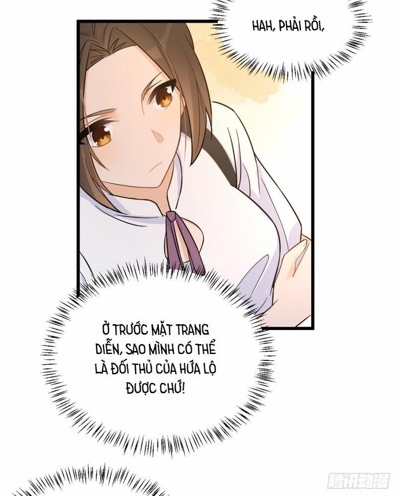 Vẫn Cứ Nhớ Em, Nhớ Em 7 trang 56