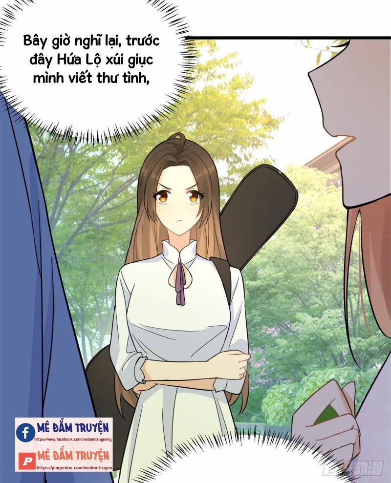 Vẫn Cứ Nhớ Em, Nhớ Em 7 trang 57