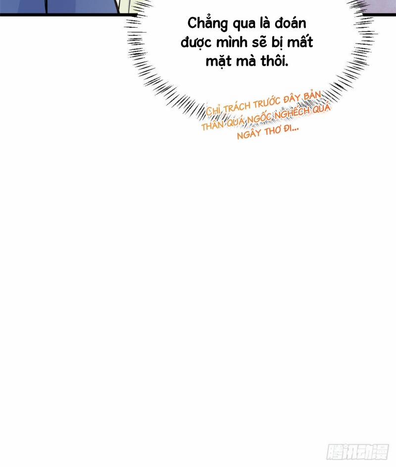 Vẫn Cứ Nhớ Em, Nhớ Em 7 trang 58