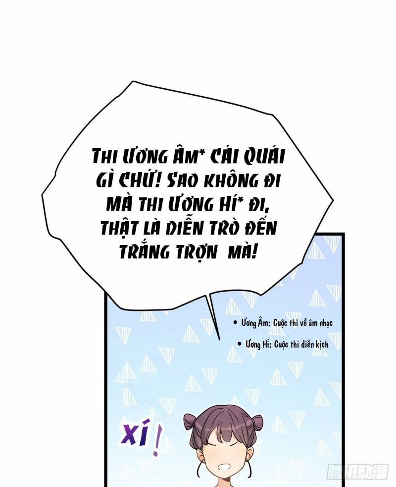 Vẫn Cứ Nhớ Em, Nhớ Em 7 trang 59