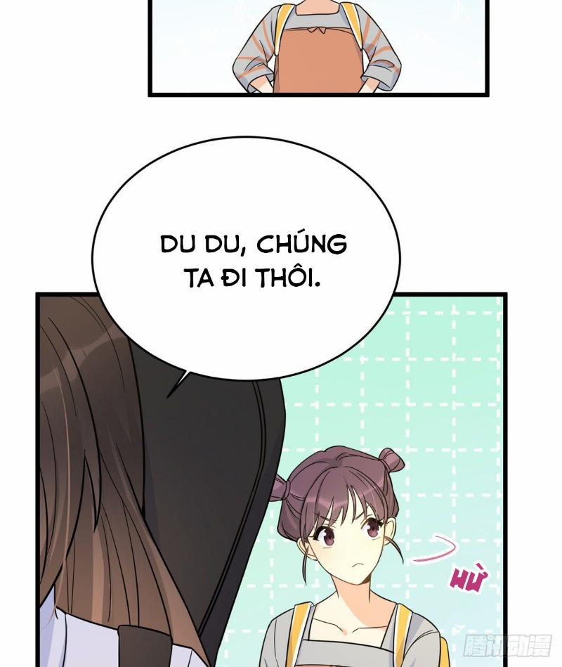 Vẫn Cứ Nhớ Em, Nhớ Em 7 trang 60