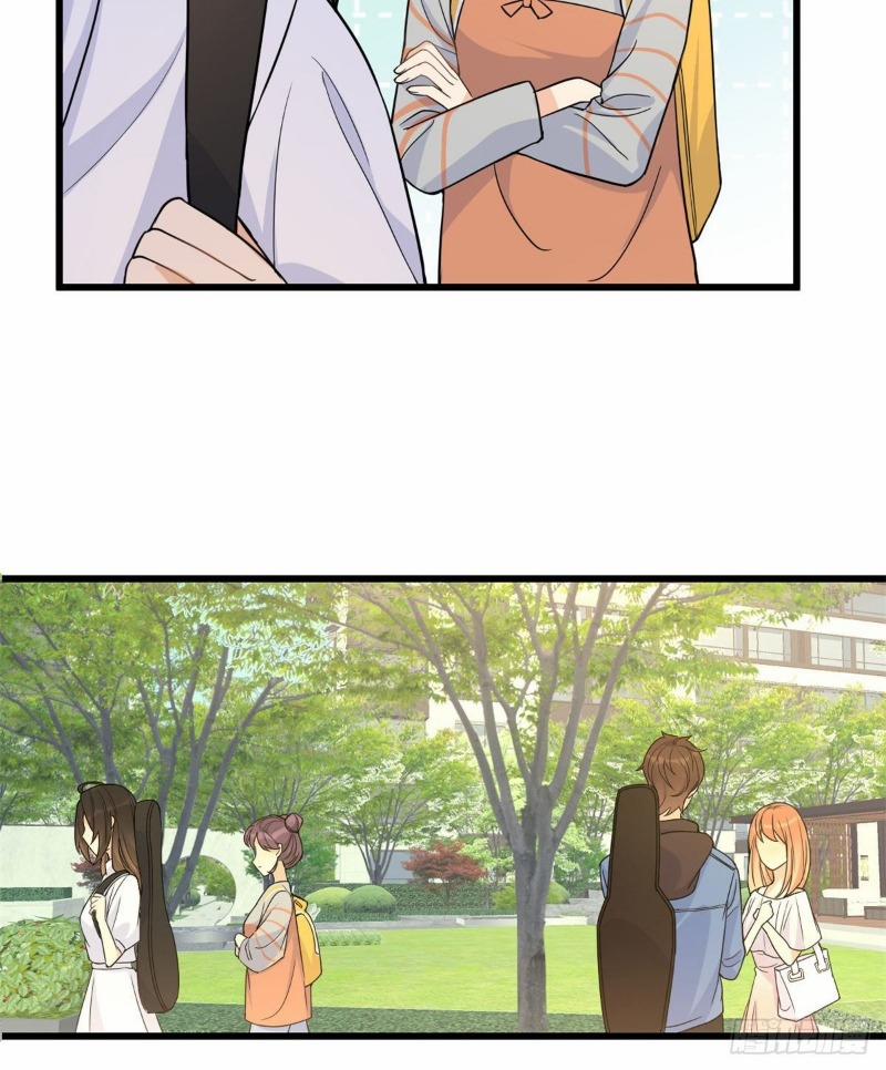 Vẫn Cứ Nhớ Em, Nhớ Em 7 trang 61